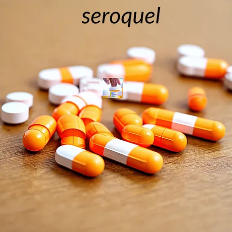 Seroquel prezzo al pubblico